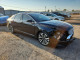 Lincoln MKZ 2019 — Copart