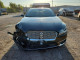 Lincoln MKZ 2019 — Copart