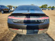 Lincoln MKZ 2019 — Copart