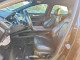 Lincoln MKZ 2019 — Copart