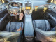 Lincoln MKZ 2019 — Copart
