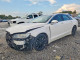 Lincoln MKZ 2020 — Copart