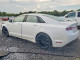 Lincoln MKZ 2020 — Copart