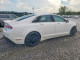 Lincoln MKZ 2020 — Copart