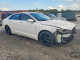 Lincoln MKZ 2020 — Copart