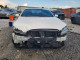 Lincoln MKZ 2020 — Copart