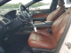 Lincoln MKZ 2020 — Copart