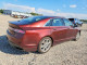 Lincoln MKZ 2015 — Copart