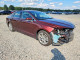 Lincoln MKZ 2015 — Copart