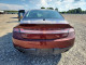 Lincoln MKZ 2015 — Copart