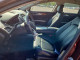 Lincoln MKZ 2015 — Copart