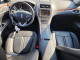 Lincoln MKZ 2015 — Copart