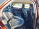 Lincoln MKZ 2015 — Copart