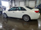 Lincoln MKZ 2012 — Copart