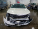 Lincoln MKZ 2012 — Copart