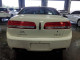 Lincoln MKZ 2012 — Copart