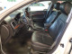 Lincoln MKZ 2012 — Copart
