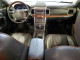 Lincoln MKZ 2012 — Copart