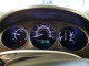 Lincoln MKZ 2012 — Copart