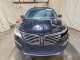 Lincoln MKZ 2017 — Copart