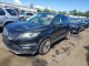 Lincoln MKZ 2015 — Copart
