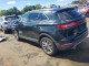 Lincoln MKZ 2015 — Copart