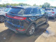 Lincoln MKZ 2015 — Copart