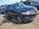 Lincoln MKZ 2015 — Copart