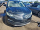 Lincoln MKZ 2015 — Copart