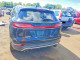 Lincoln MKZ 2015 — Copart