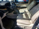 Lincoln MKZ 2015 — Copart