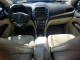 Lincoln MKZ 2015 — Copart