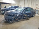 Lincoln MKZ 2014 — Copart