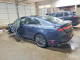 Lincoln MKZ 2014 — Copart