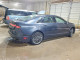Lincoln MKZ 2014 — Copart