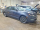 Lincoln MKZ 2014 — Copart