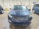 Lincoln MKZ 2014 — Copart
