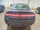 Lincoln MKZ 2014 — Copart
