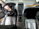 Lincoln MKZ 2014 — Copart
