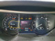 Lincoln MKZ 2014 — Copart