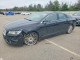 Lincoln MKZ 2017 — Copart