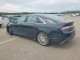 Lincoln MKZ 2017 — Copart
