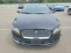 Lincoln MKZ 2017 — Copart