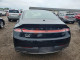 Lincoln MKZ 2017 — Copart