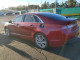 Lincoln MKZ 2014 — Copart