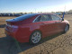 Lincoln MKZ 2014 — Copart