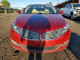 Lincoln MKZ 2014 — Copart