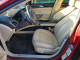 Lincoln MKZ 2014 — Copart