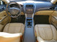 Lincoln MKZ 2014 — Copart