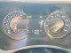 Lincoln MKZ 2014 — Copart
